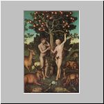 Adam und Eva, 1526.jpg